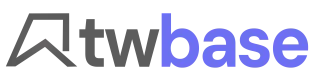 TwBase